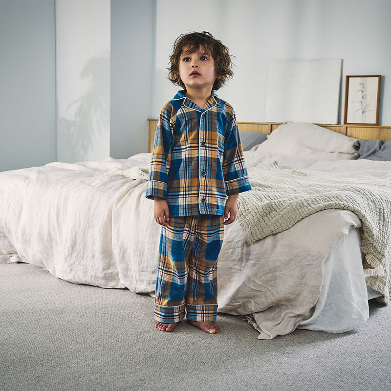 calmy 3 madras check