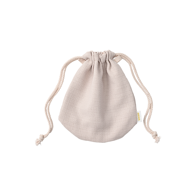 マールマール 通園グッズ コップ入れ 1 shell