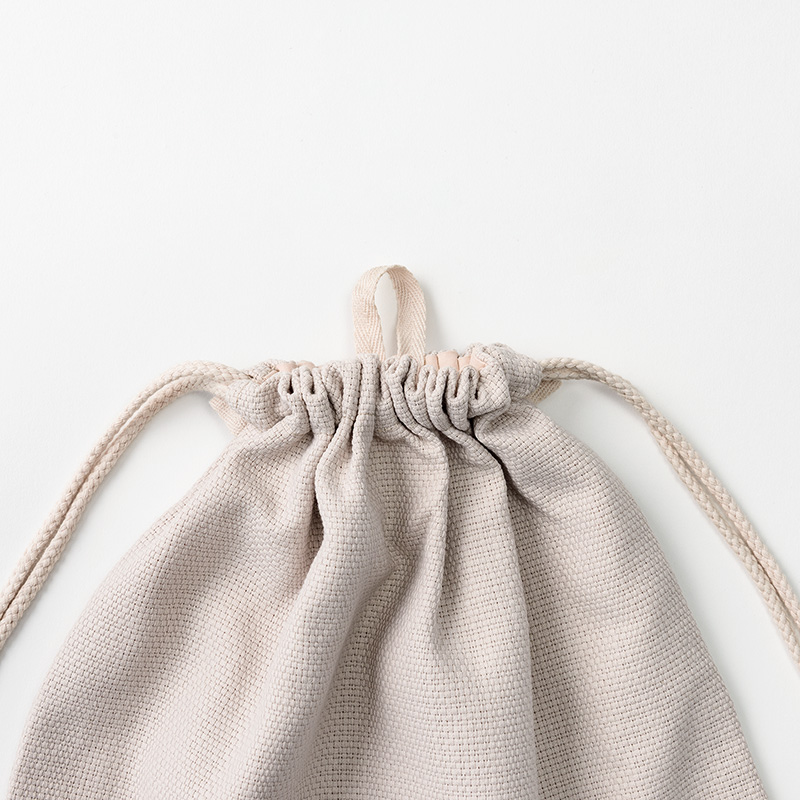 backpack 3 navy | ギフト・スタイ・出産祝いのMARLMARL（マールマール）