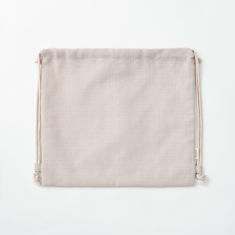 backpack 1 shell | ギフト・スタイ・出産祝いのMARLMARL（マールマール）