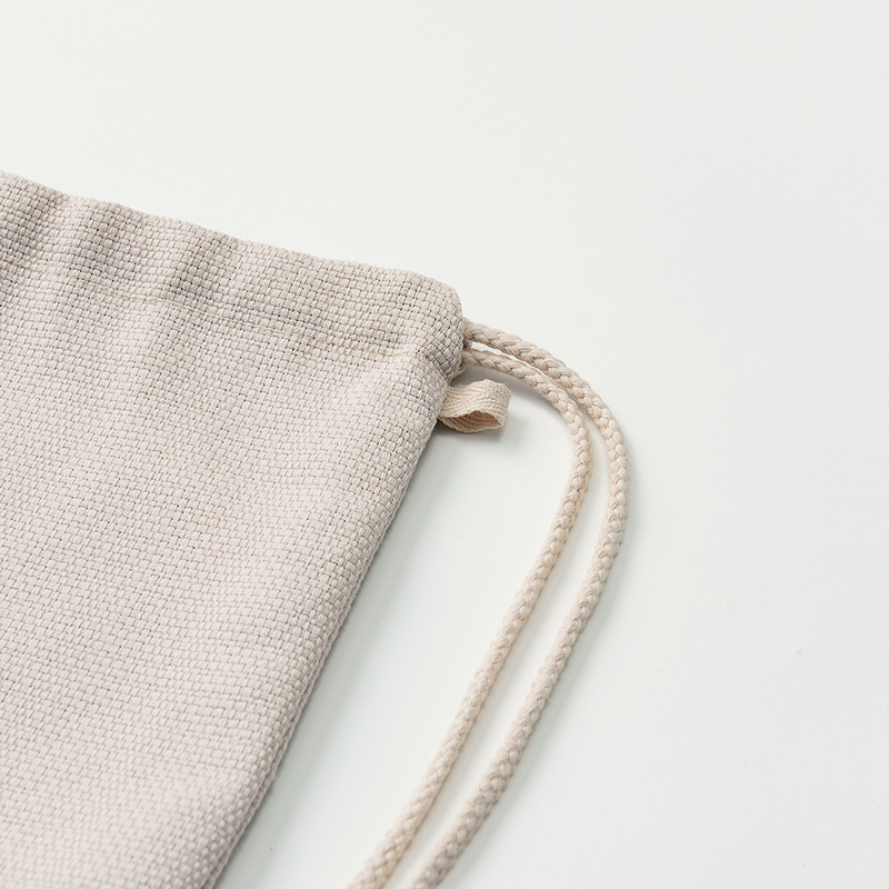 backpack 4 terrazo pink | ギフト・スタイ・出産祝いのMARLMARL