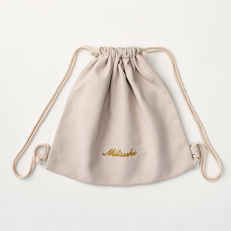MARL MARL 新品未使用 MARLMARL｜マールマールの新品・未使用品・中古品｜Yahoo!フリマ（旧