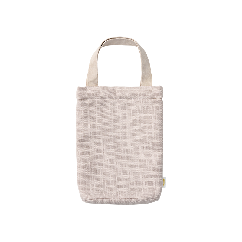 マールマール 入園グッズ シューズバッグ 1 shell