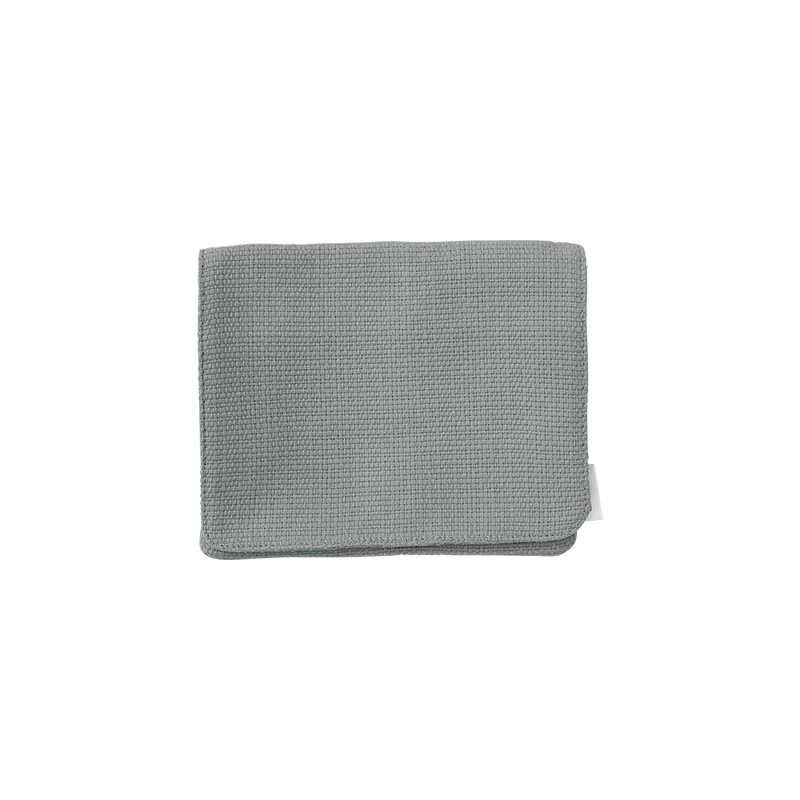 マールマール 保育園グッズ 移動ポケット 2 sage