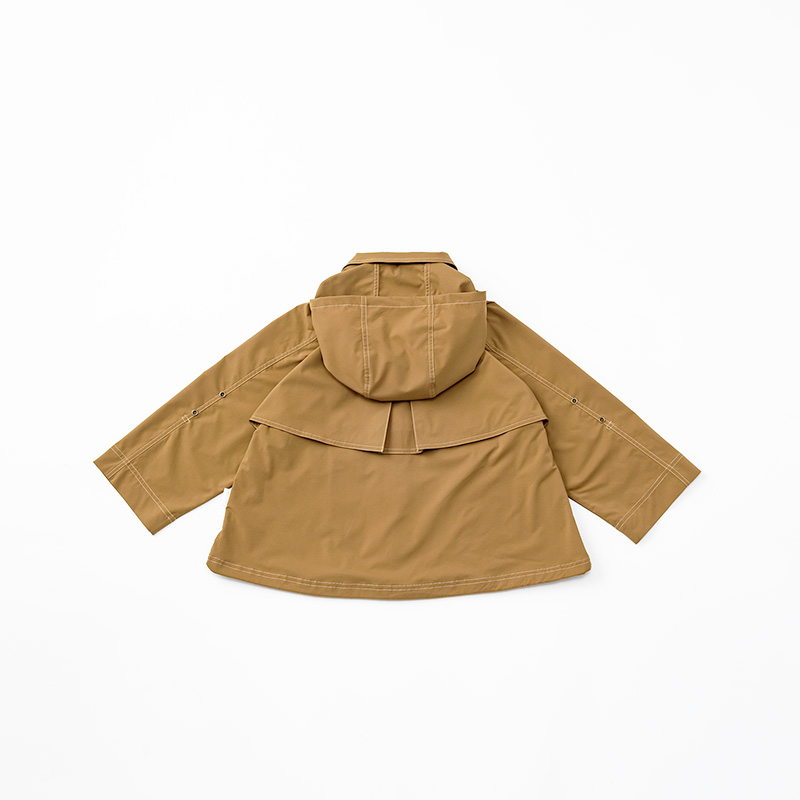 MARL MARL 新品未使用 MARLMARL｜マールマールの新品・未使用品・中古品｜Yahoo!フリマ（旧