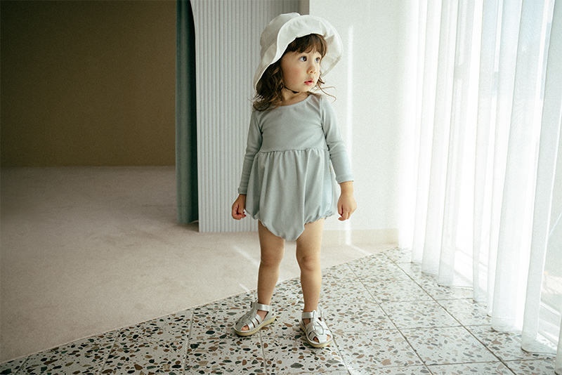 brim 4 repel white | MARLMARL swimwear styles