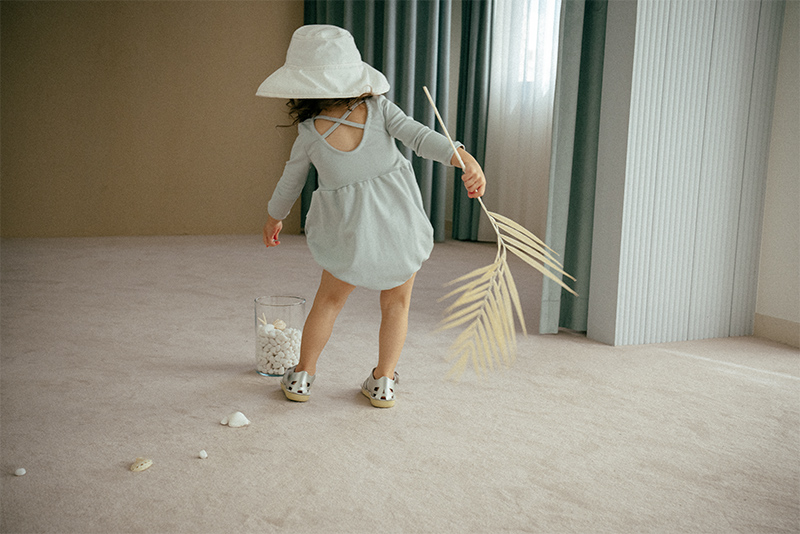 brim 4 repel white | MARLMARL swimwear styles