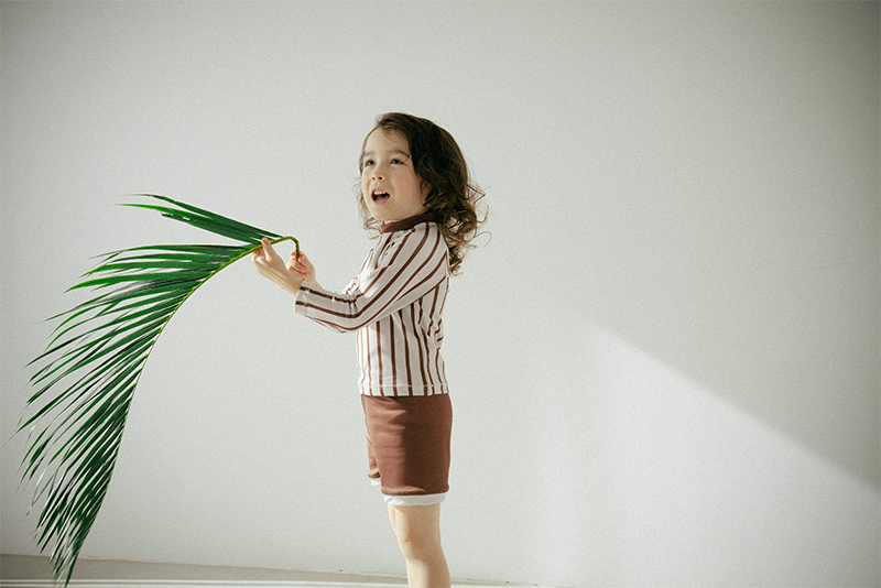 swimwear 6 gull stripe cliff | MARLMARL swimwear styles