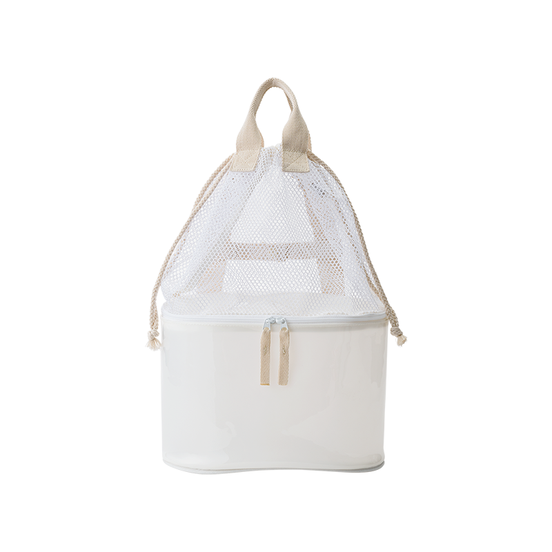 ゆみぃ様 12100円 新品未使用 MARLMARL lull 1 stripe lull 1 stripe