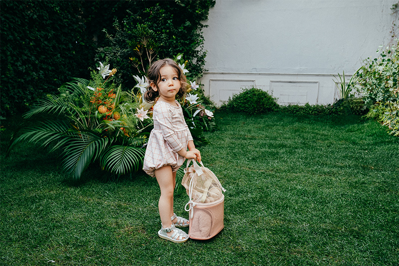 jellyfish 2 coral | MARLMARL swimwear styles