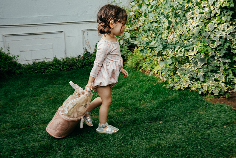 jellyfish 2 coral | MARLMARL swimwear styles