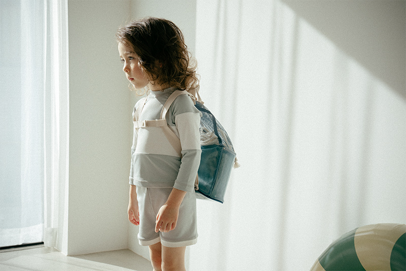 jellyfish 3 marine | MARLMARL swimwear styles