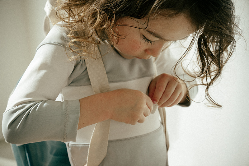 jellyfish 3 marine | MARLMARL swimwear styles