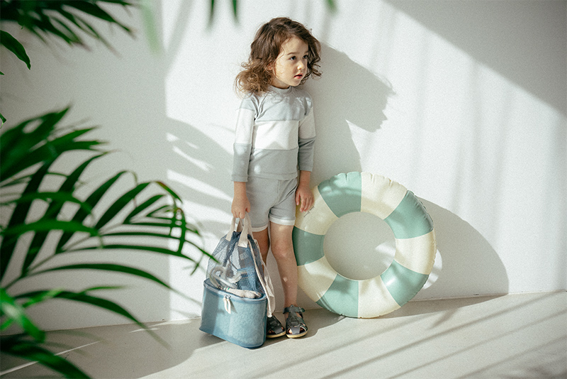 jellyfish 3 marine | MARLMARL swimwear styles