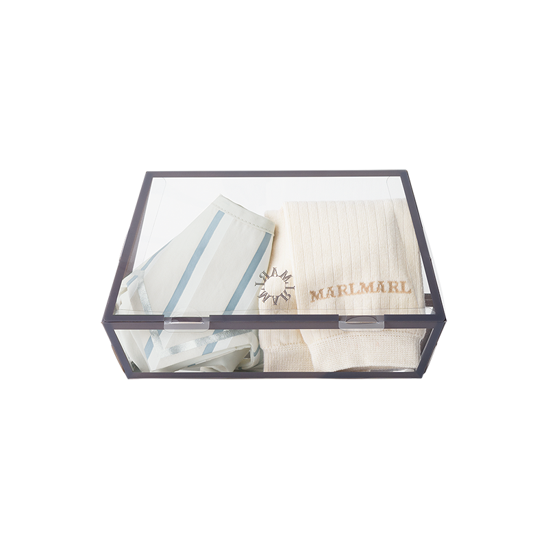 マールマール ギフトセット 6