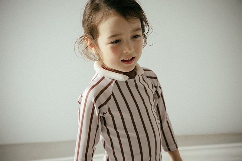 SUO 28°ICE COOL RING milk