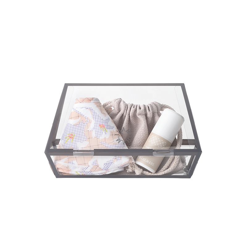 マールマール ギフトセット 5