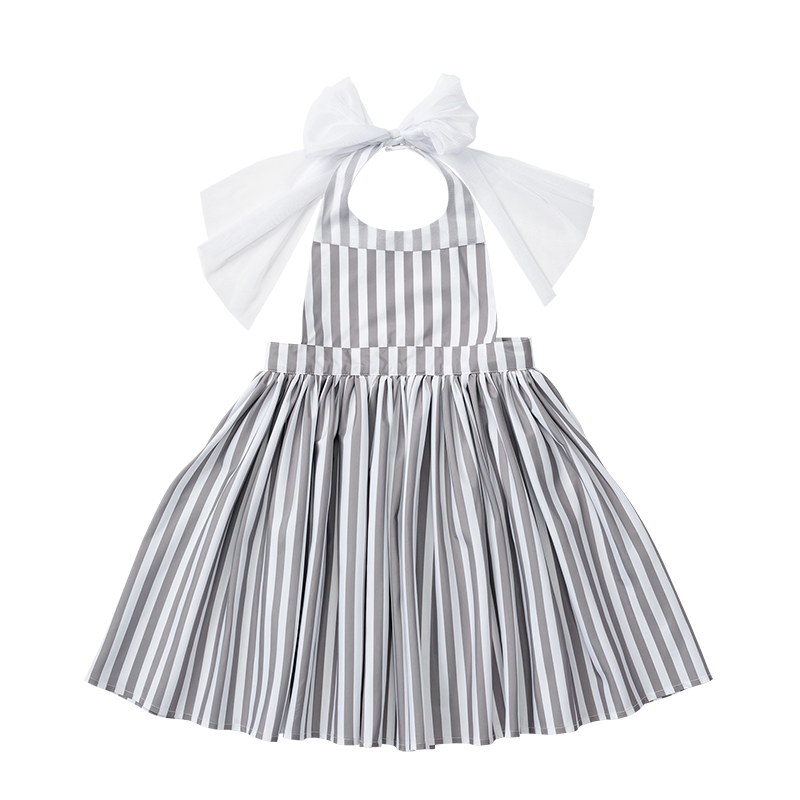 bouquet 4 stripe | ギフト・スタイ・出産祝いのMARLMARL（マールマール）