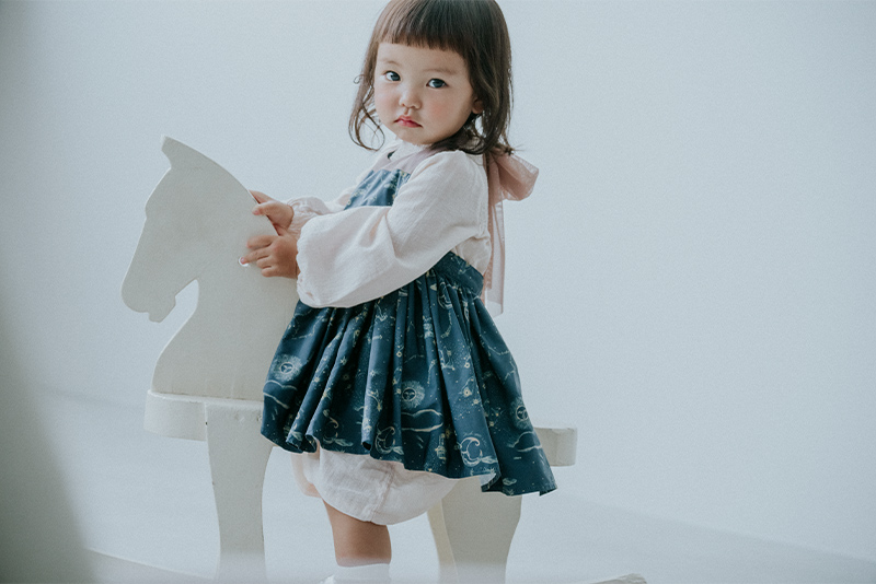 MARLMARLメインビジュアル