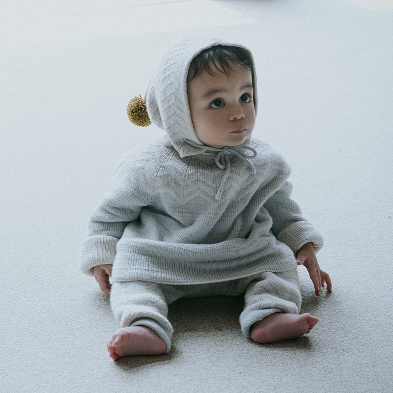 cardigan 6 yamaji mizu