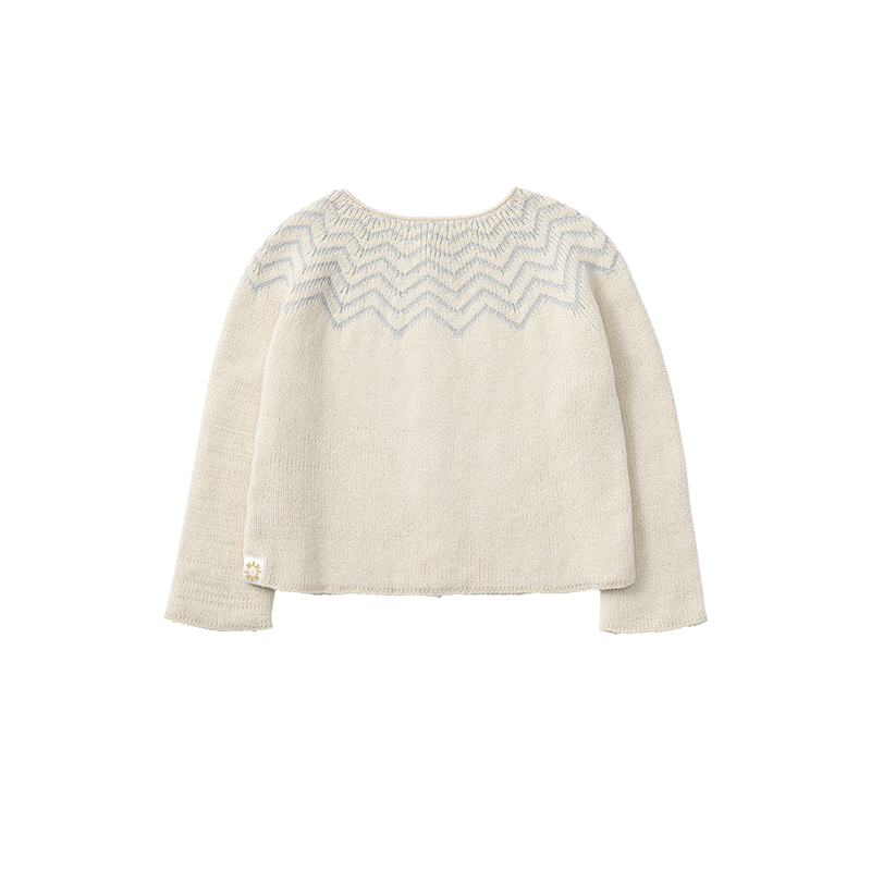 cardigan yamaji mizu | ギフト・スタイ・出産祝いのMARLMARL（マール