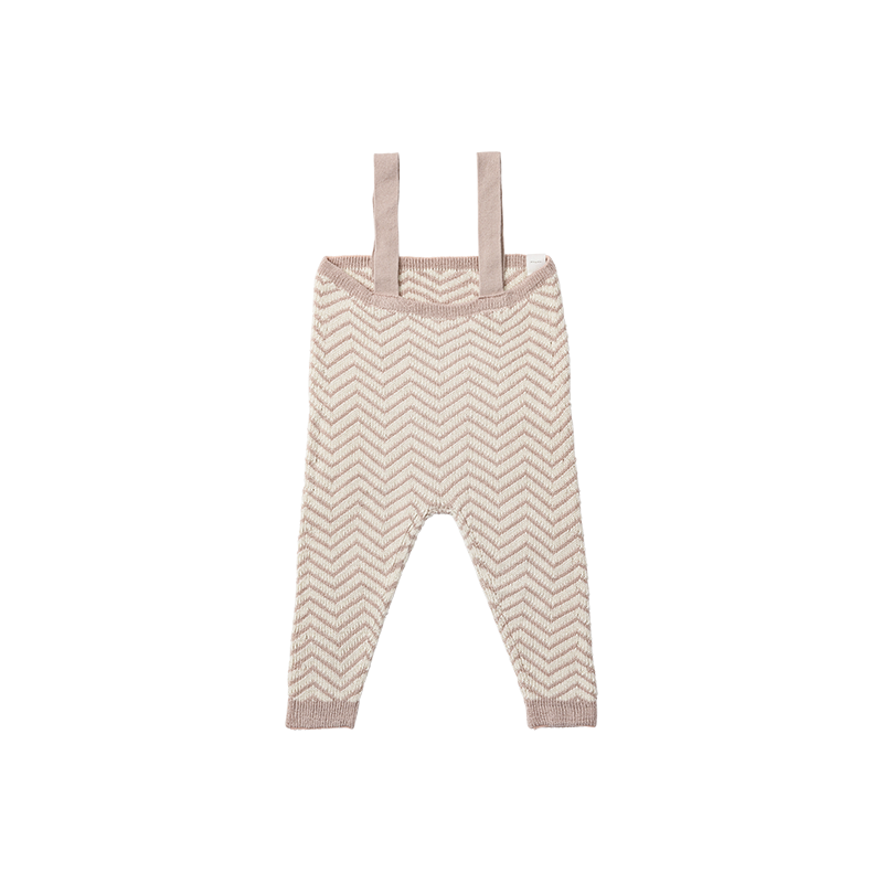 knit pants 1 seiji | ギフト・スタイ・出産祝いのMARLMARL（マール