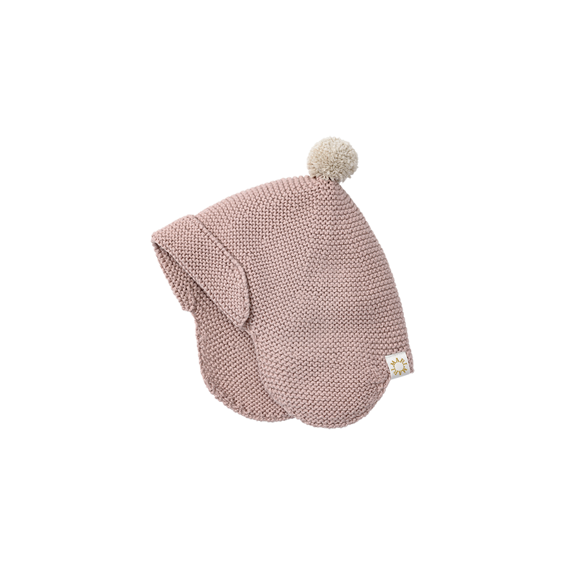 ヘッドウエアwatch cap 4 sakuraサムネイル