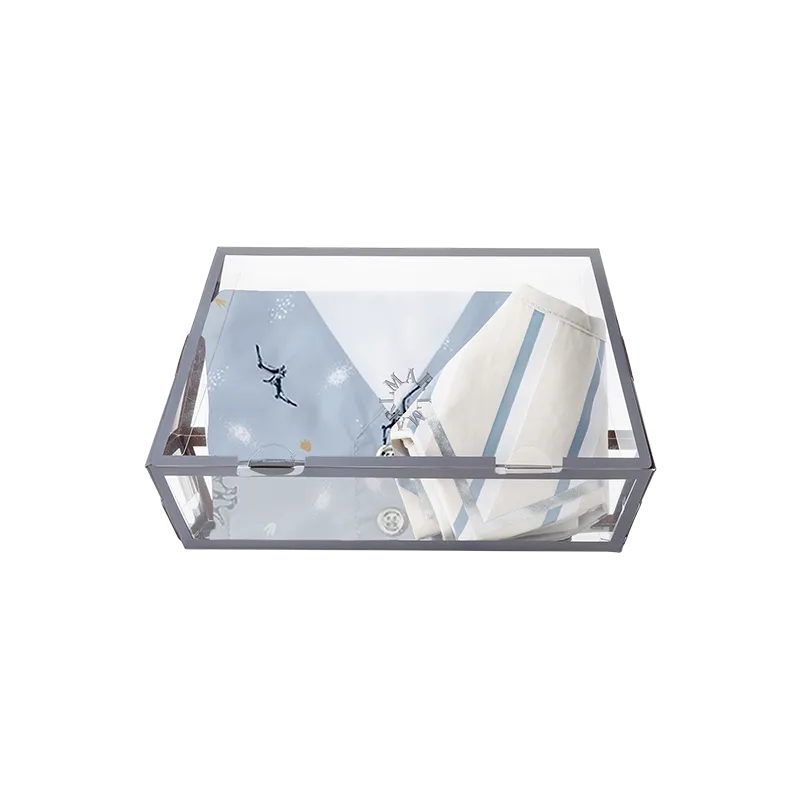 マールマール スタイ＋お食事エプロン teppan box RAU9