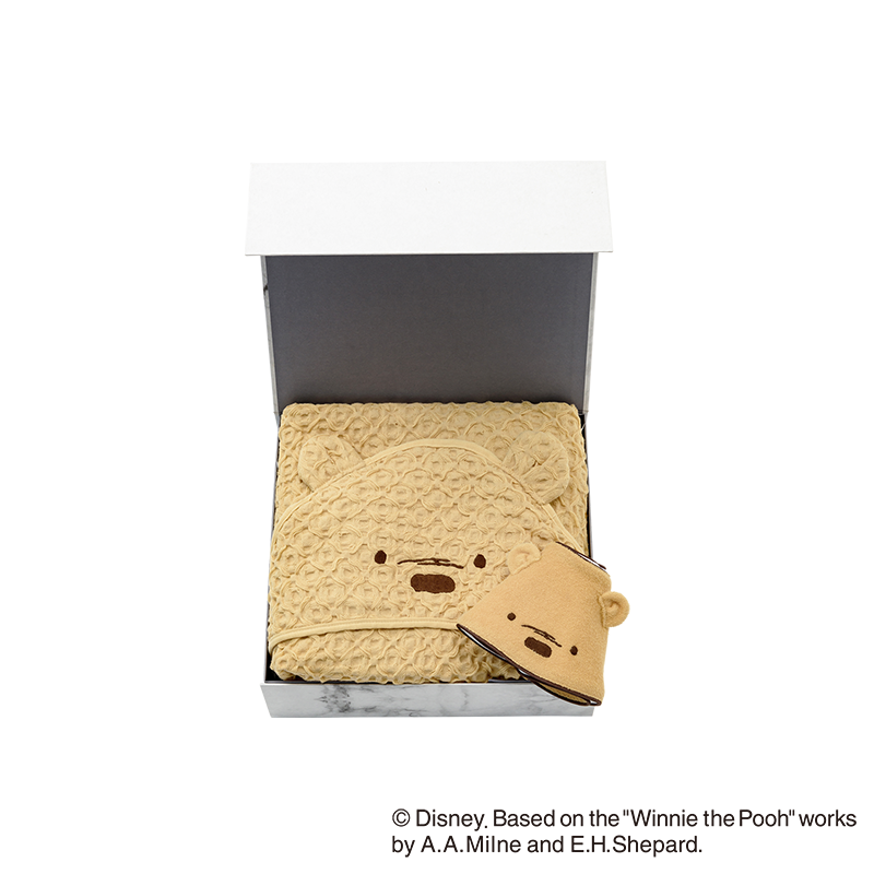 teppan box RWI1