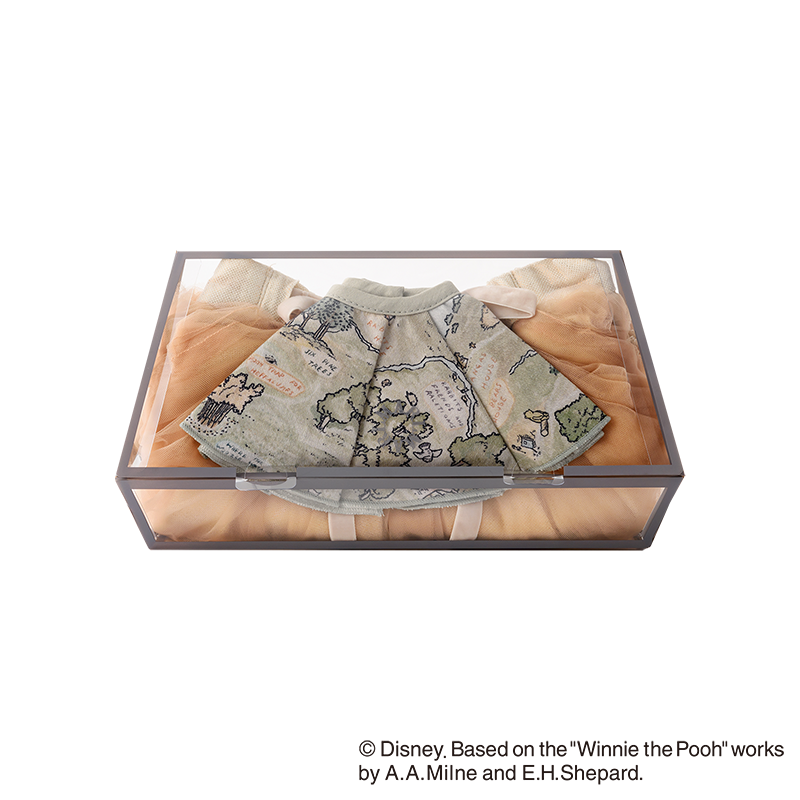 teppan box RWI2