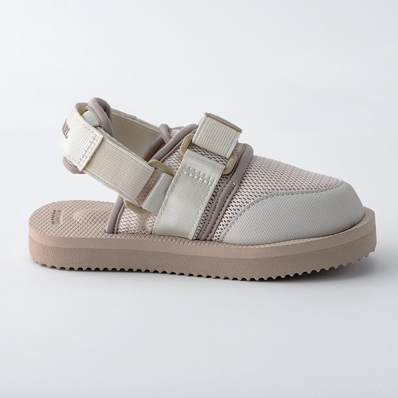 SUICOKE ZAVO 2 beige | ギフト・スタイ・出産祝いのMARLMARL（マール