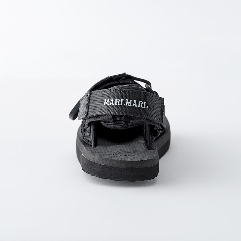 SUICOKE ZAVO 3 black | ギフト・スタイ・出産祝いのMARLMARL（マール