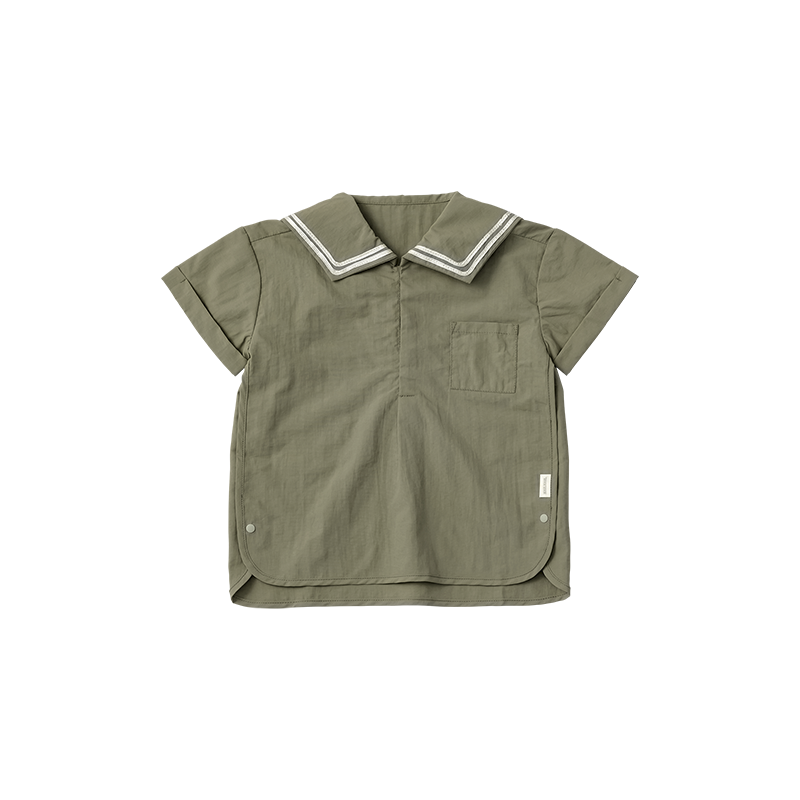 paddle shirts 3 olive
