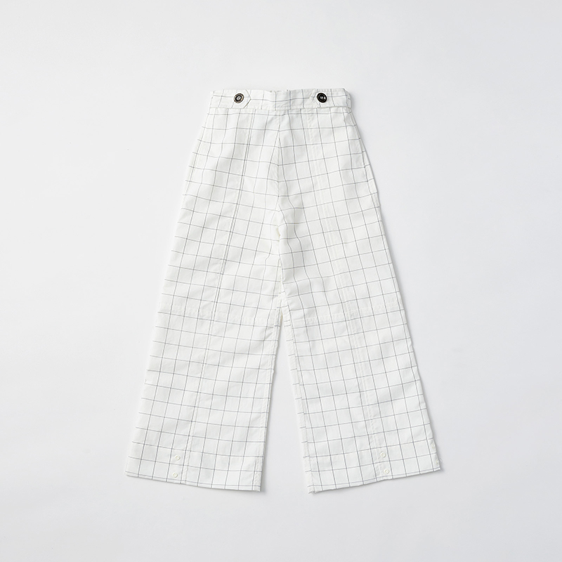 新品未使用 MARLMARL slacks 70-90 楽天市場】【全3色/ベビー】MARLMARL マールマール：slacks