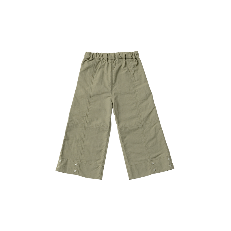 美品　マールマール　ソネット　カーキ sonnet 2 khaki | ギフト・スタイ・出産祝いのMARLMARL（マールマール）