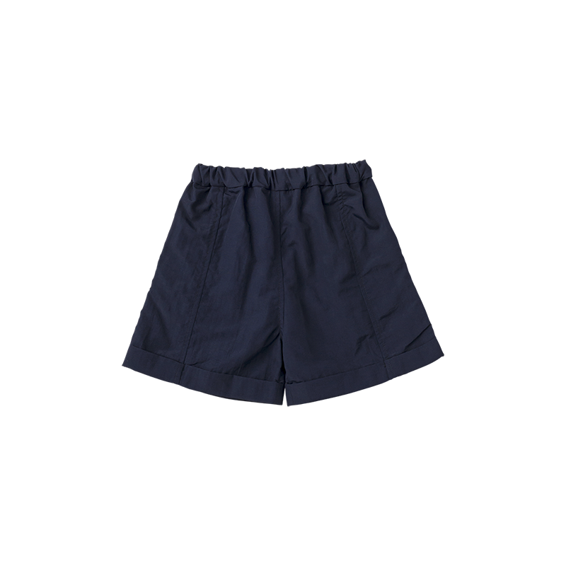 paddle shorts 2 navy | ギフト・スタイ・出産祝いのMARLMARL（マール