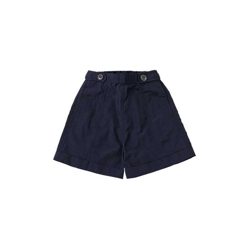 paddle shorts 2 navy