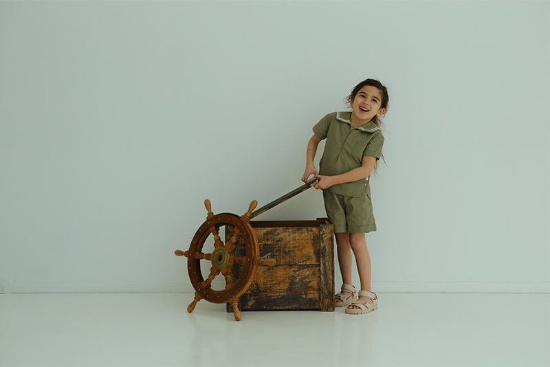 あみまとめ買い PETIT BATEAU ストライプ花柄、MARLMARL bouquet 4 stripe | ギフト・スタイ・出産祝いのMARLMARL（マールマール）