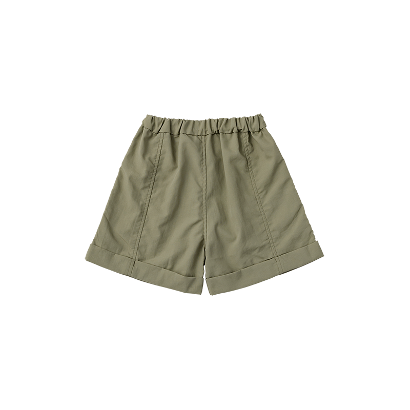 MARL MARL 新品未使用 まあるいよだれかけ MARLMARL(マールマール)