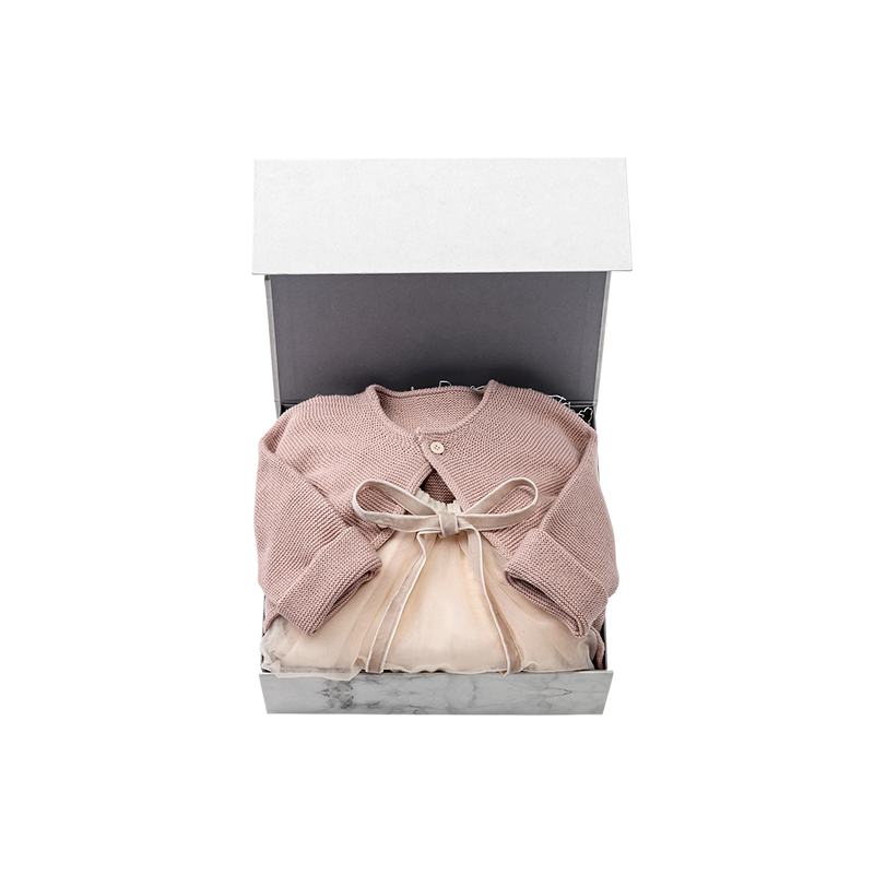 Social Gift | MARLMARL