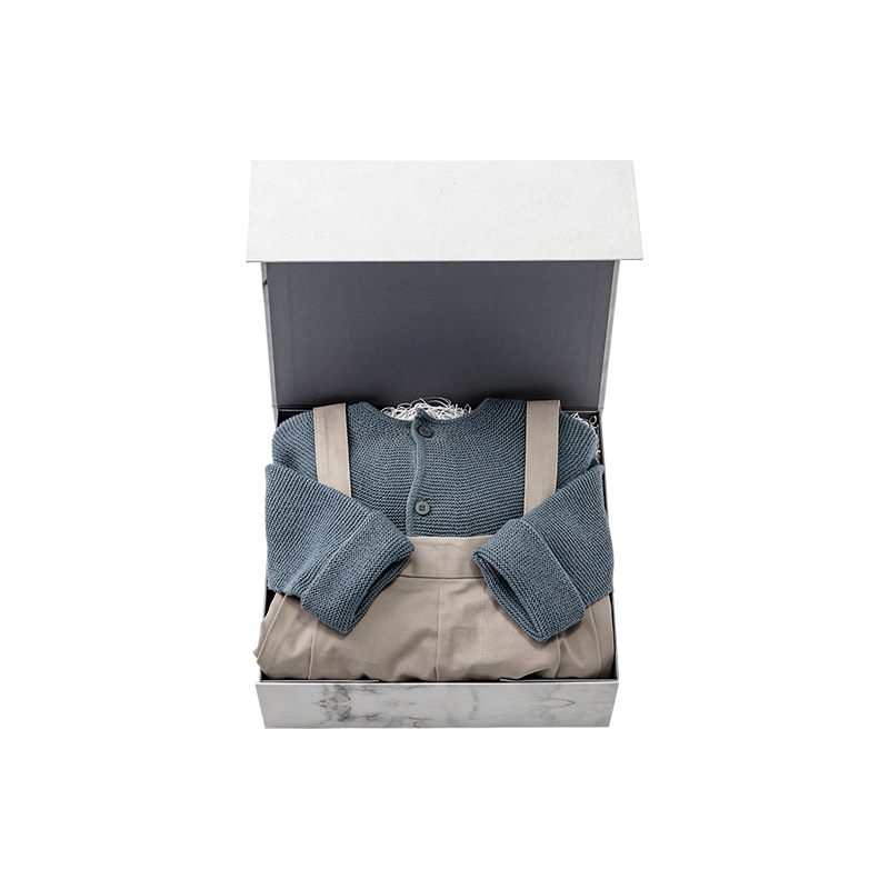 Social Gift | MARLMARL