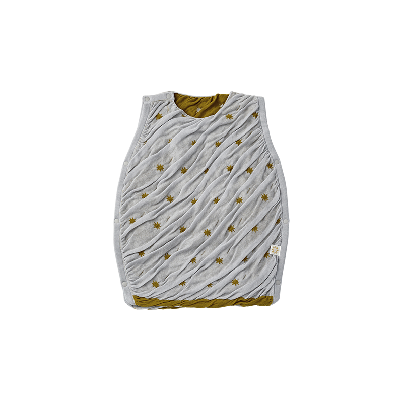 Social Gift | MARLMARL