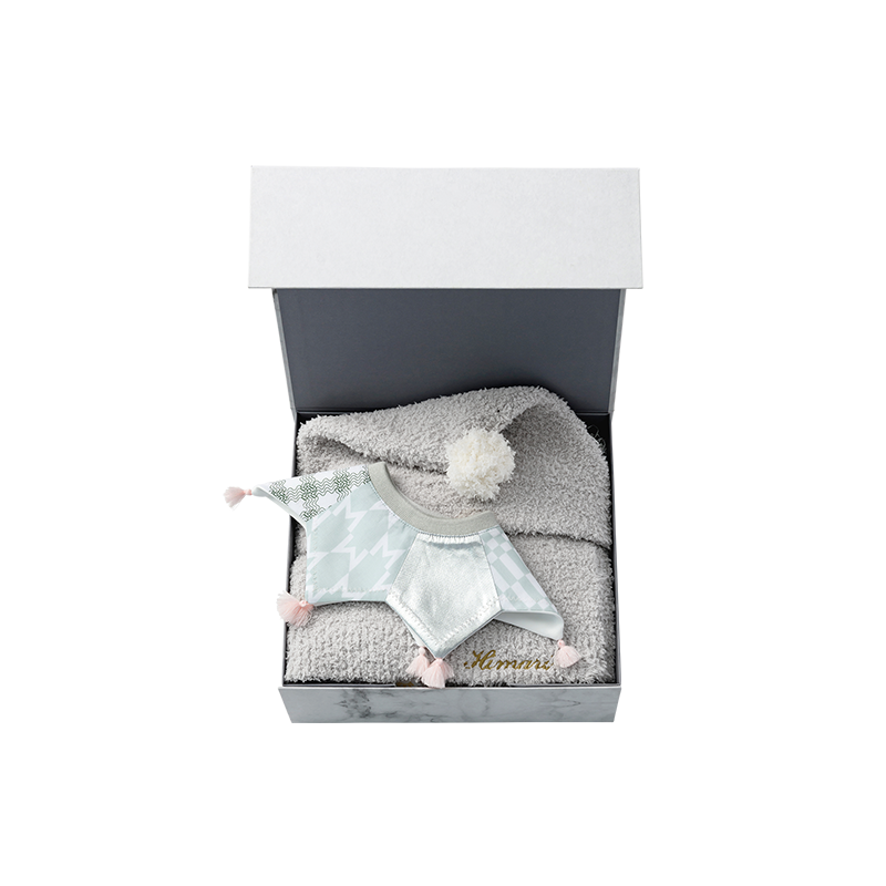 Social Gift | MARLMARL