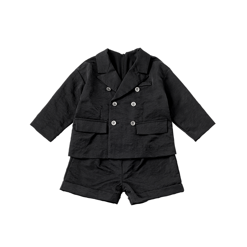 マールマール　セレモニー服　セット MARLMARLのセレモニースタイル