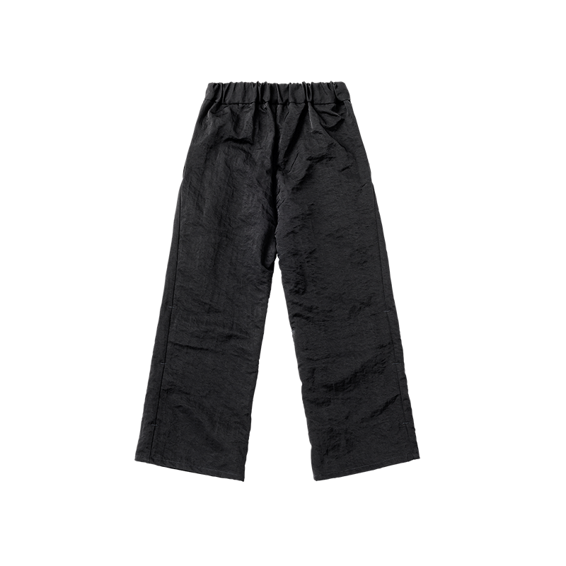 新品未使用 MARLMARL slacks 70-90 楽天市場】マールマール MARLMARL スラックス slacks / 70 - 90cm