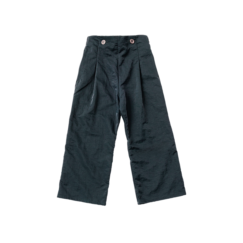 normant slacks 2 navy