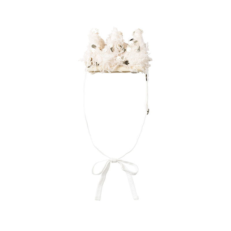 クラウンcrown 3 champagne サムネイル
