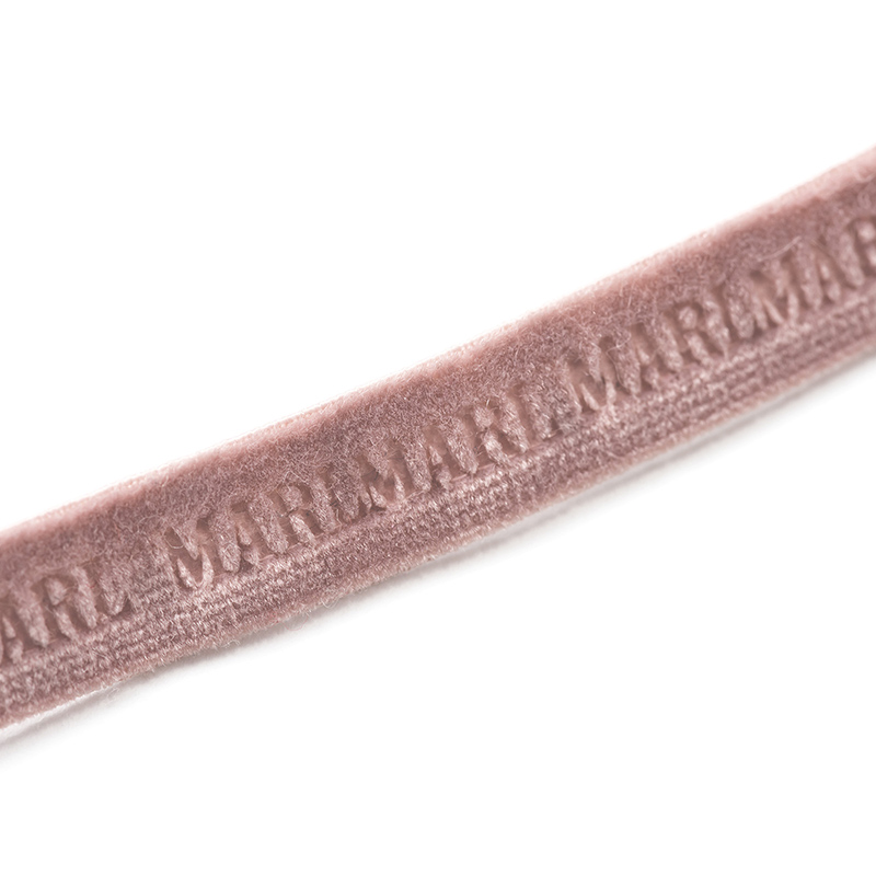 hennin 1 rose | ギフト・スタイ・出産祝いのMARLMARL（マールマール）