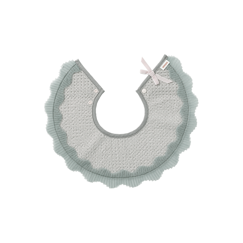 スタイdolce tuck ribbonサムネイル