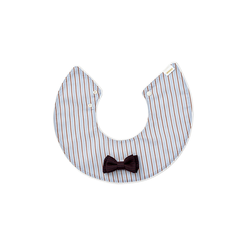 Social Gift | MARLMARL